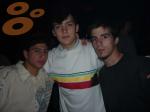 Club D! - 118