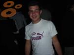 Club D! - 119