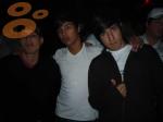 Club D! - 120