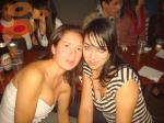 Galiffi - 012