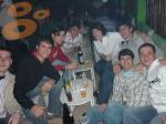 Galiffi - 025