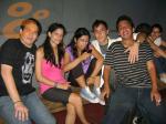 Garc�a Bar & Rock - 001