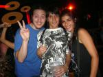Garc�a Bar & Rock - 002