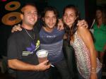 Garc�a Bar & Rock - 003