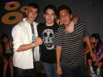 Garc�a Bar & Rock - 004