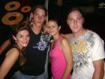 Garc�a Bar & Rock - 005