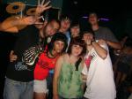 Garc�a Bar & Rock - 006