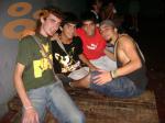 Garc�a Bar & Rock - 007