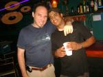 Garc�a Bar & Rock - 008
