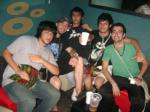 Garc�a Bar & Rock - 009