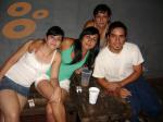 Garc�a Bar & Rock - 010