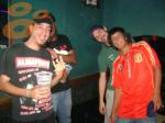Garc�a Bar & Rock - 011