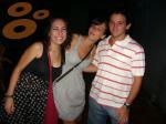 Garc�a Bar & Rock - 012