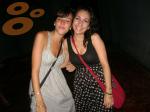 Garc�a Bar & Rock - 013