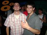 Garc�a Bar & Rock - 014