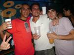 Garc�a Bar & Rock - 015