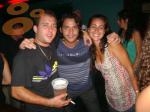 Garc�a Bar & Rock - 016