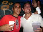 Garc�a Bar & Rock - 017
