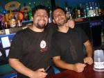 Garc�a Bar & Rock - 018
