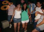 Garc�a Bar & Rock - 019