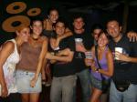 Garc�a Bar & Rock - 020