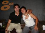 Garc�a Bar & Rock - 021