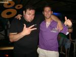 Garc�a Bar & Rock - 022