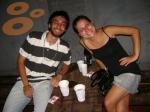 Garc�a Bar & Rock - 023