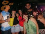 Garc�a Bar & Rock - 024