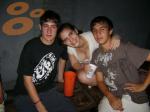 Garc�a Bar & Rock - 025