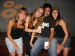 Garc�a Bar & Rock - 026