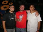Garc�a Bar & Rock - 027