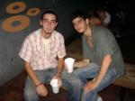 Garc�a Bar & Rock - 028