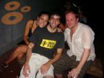 Garc�a Bar & Rock - 029