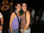 Garc�a Bar & Rock - 030