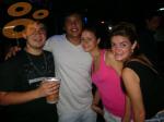 Garc�a Bar & Rock - 031