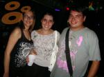 Garc�a Bar & Rock - 032