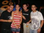 Garc�a Bar & Rock - 033