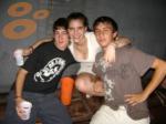 Garc�a Bar & Rock - 034