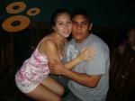 Garc�a Bar & Rock - 035