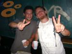 Garc�a Bar & Rock - 036