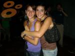 Garc�a Bar & Rock - 037
