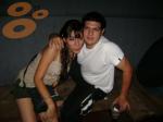 Garc�a Bar & Rock - 038