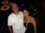 Garc�a Bar & Rock - 039