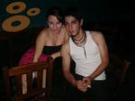 Garc�a Bar & Rock - 040