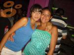 Gitana - 004