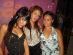 Gitana - 005