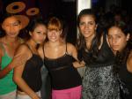 Gitana - 006
