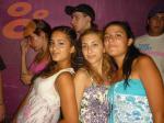 Gitana - 007