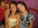 Gitana - 008